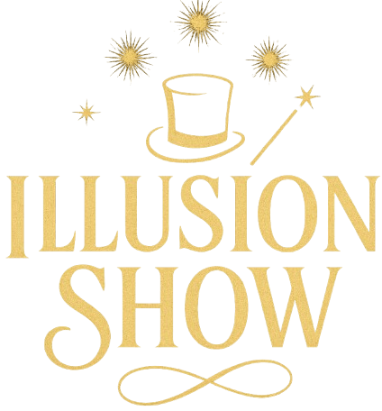 Ingressos Natal em Gramado 2025/2026