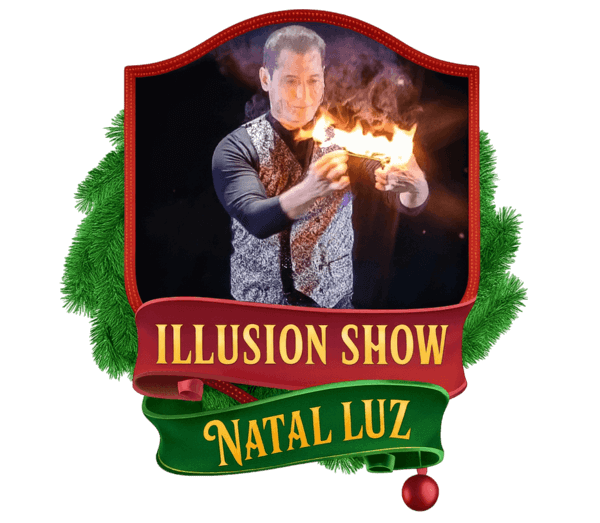 Ingressos Natal em Gramado 2025/2026